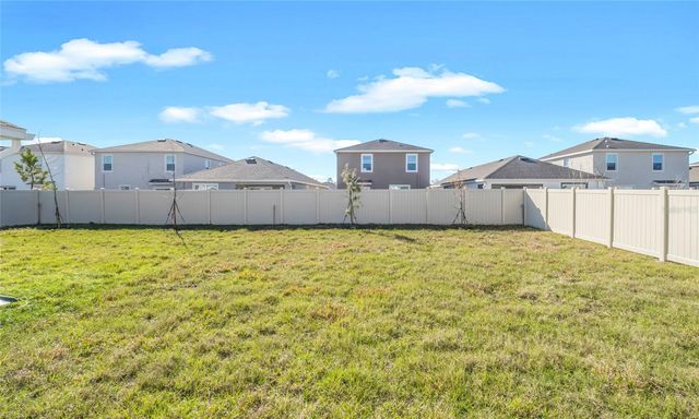 10583 GENTLE RAIN DRIVE E, Land O Lakes, FL 34638