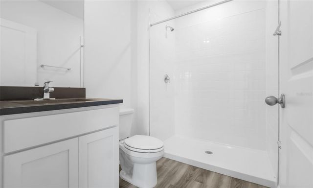 10583 GENTLE RAIN DRIVE E, Land O Lakes, FL 34638