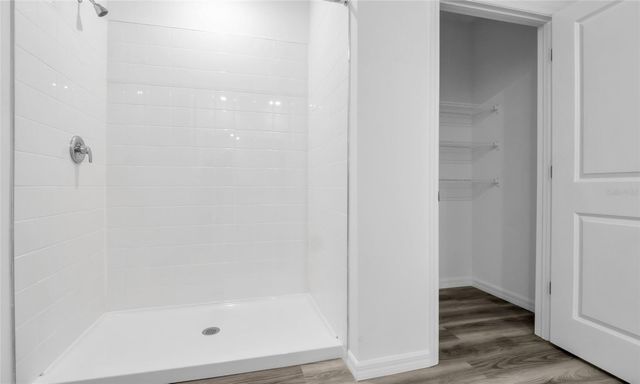 10583 GENTLE RAIN DRIVE E, Land O Lakes, FL 34638