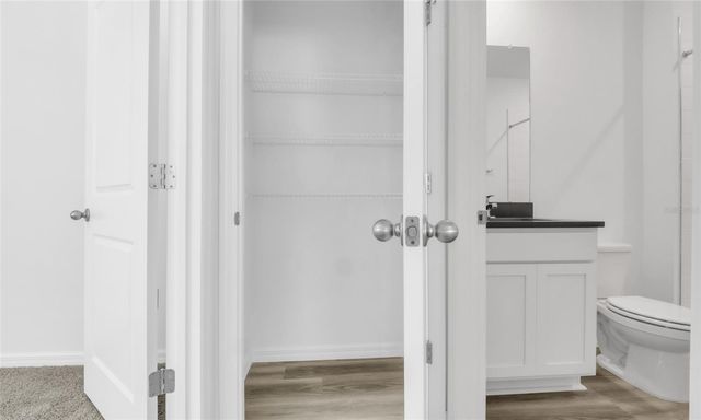 10583 GENTLE RAIN DRIVE E, Land O Lakes, FL 34638