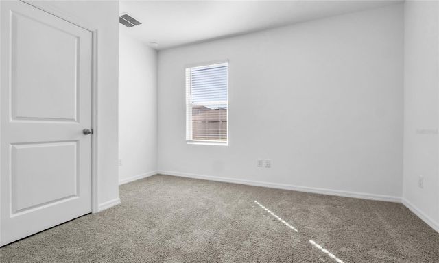 10583 GENTLE RAIN DRIVE E, Land O Lakes, FL 34638