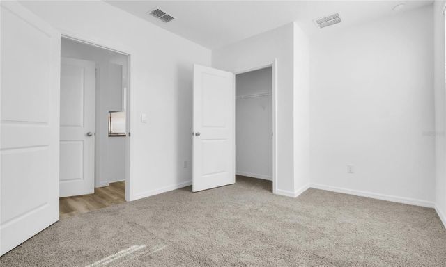 10583 GENTLE RAIN DRIVE E, Land O Lakes, FL 34638