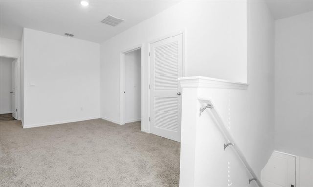 10583 GENTLE RAIN DRIVE E, Land O Lakes, FL 34638