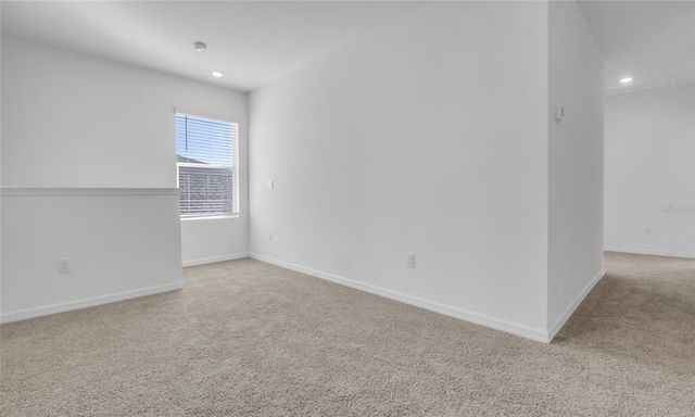 10583 GENTLE RAIN DRIVE E, Land O Lakes, FL 34638