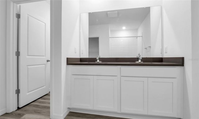 10583 GENTLE RAIN DRIVE E, Land O Lakes, FL 34638