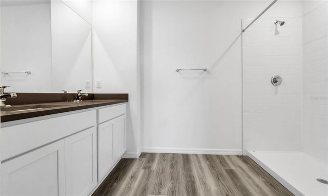 10583 GENTLE RAIN DRIVE E, Land O Lakes, FL 34638