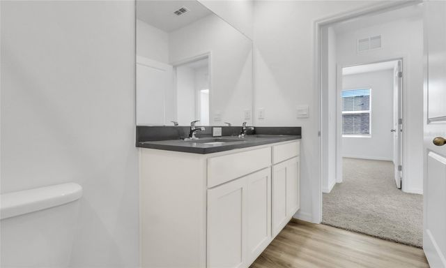 10583 GENTLE RAIN DRIVE E, Land O Lakes, FL 34638