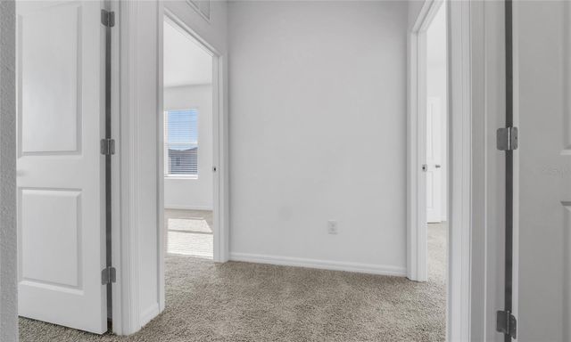 10583 GENTLE RAIN DRIVE E, Land O Lakes, FL 34638