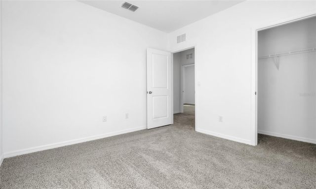 10583 GENTLE RAIN DRIVE E, Land O Lakes, FL 34638