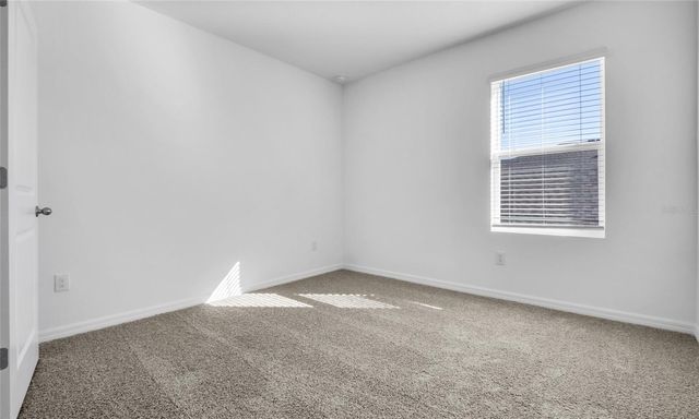 10583 GENTLE RAIN DRIVE E, Land O Lakes, FL 34638