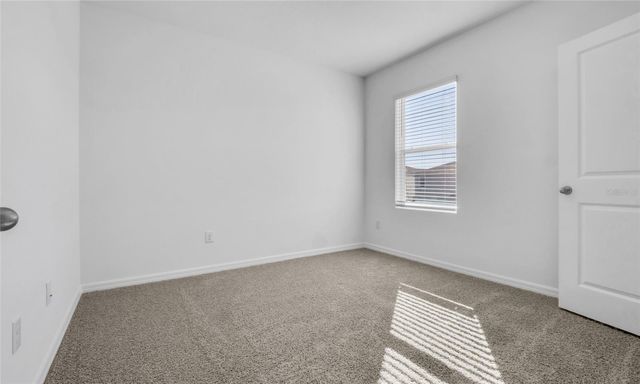 10583 GENTLE RAIN DRIVE E, Land O Lakes, FL 34638