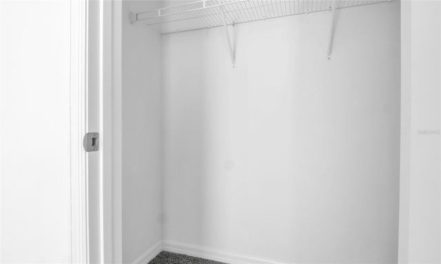 10583 GENTLE RAIN DRIVE E, Land O Lakes, FL 34638