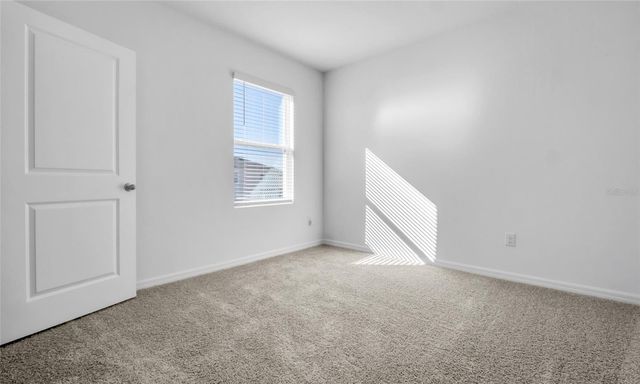 10583 GENTLE RAIN DRIVE E, Land O Lakes, FL 34638