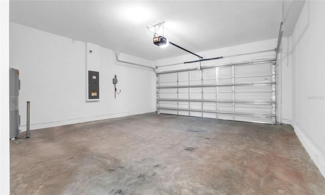 10583 GENTLE RAIN DRIVE E, Land O Lakes, FL 34638