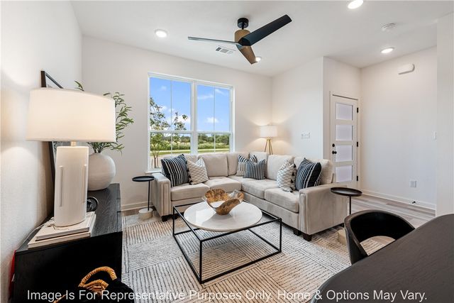 1207 Dorothy Lane, College Station, TX 77845