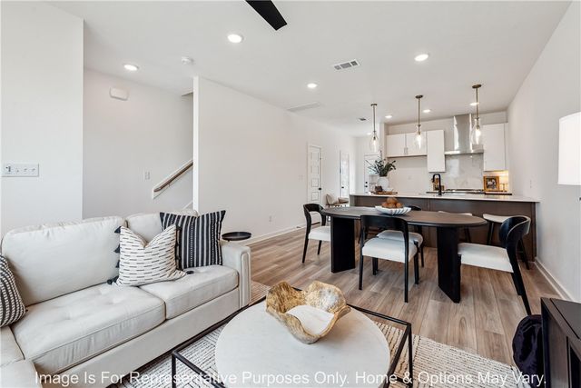 1207 Dorothy Lane, College Station, TX 77845