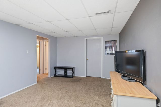 5644 W 4360 S, West Valley City, UT 84128