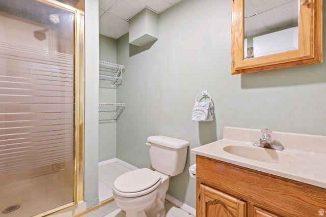 5644 W 4360 S, West Valley City, UT 84128