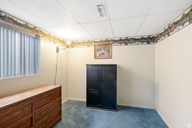 5644 W 4360 S, West Valley City, UT 84128