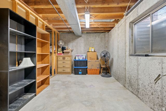 5644 W 4360 S, West Valley City, UT 84128