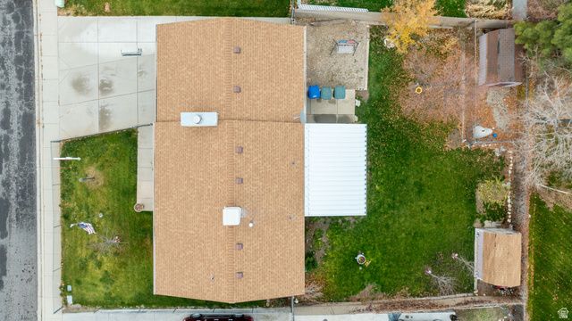 5644 W 4360 S, West Valley City, UT 84128