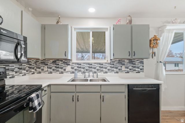 5644 W 4360 S, West Valley City, UT 84128