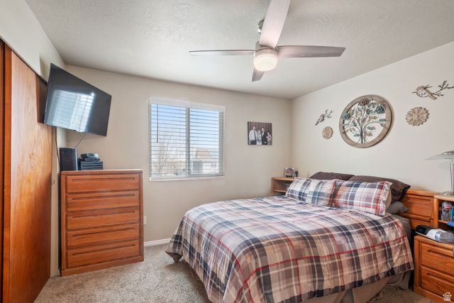 5644 W 4360 S, West Valley City, UT 84128