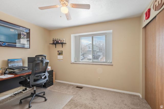 5644 W 4360 S, West Valley City, UT 84128