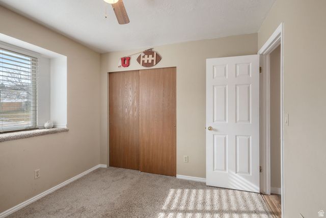 5644 W 4360 S, West Valley City, UT 84128