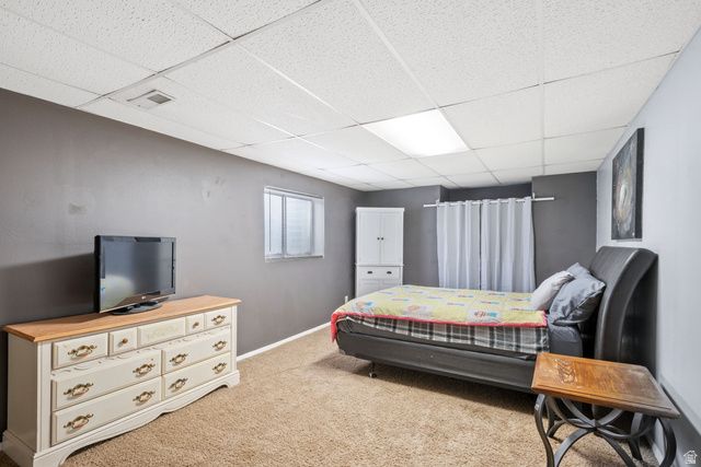 5644 W 4360 S, West Valley City, UT 84128