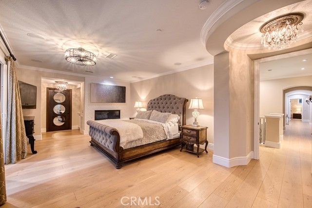 17 Long View, Laguna Hills, CA 92679