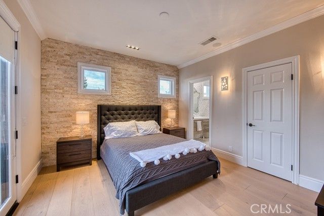 17 Long View, Laguna Hills, CA 92679