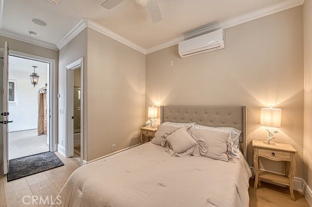 17 Long View, Laguna Hills, CA 92679