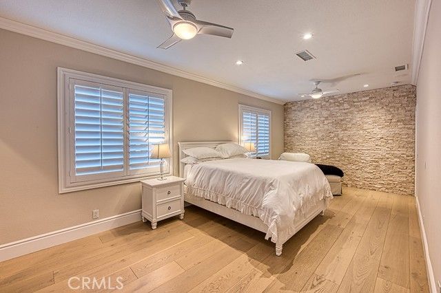 17 Long View, Laguna Hills, CA 92679