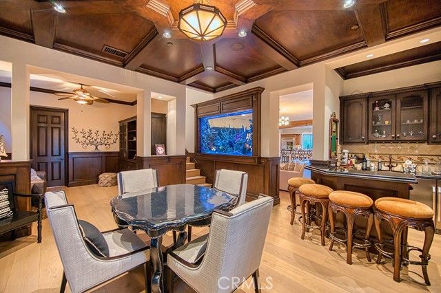 17 Long View, Laguna Hills, CA 92679