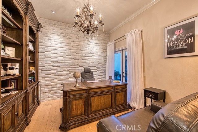 17 Long View, Laguna Hills, CA 92679