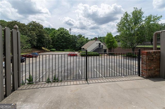 3071 Colonial Way E, Atlanta, GA 30341