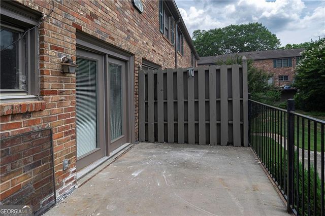 3071 Colonial Way E, Atlanta, GA 30341