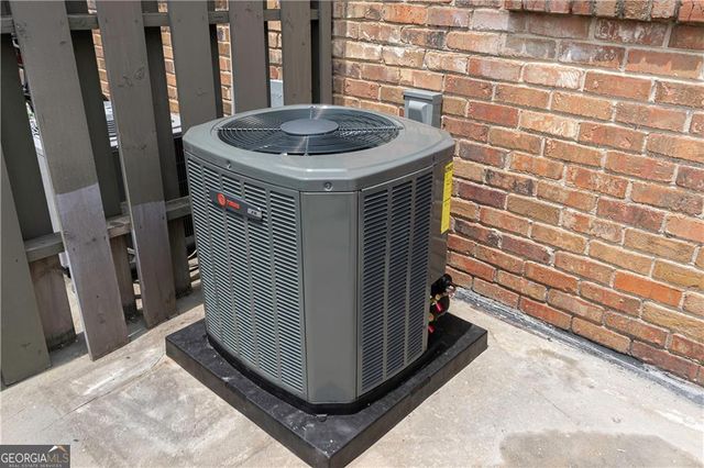 3071 Colonial Way E, Atlanta, GA 30341