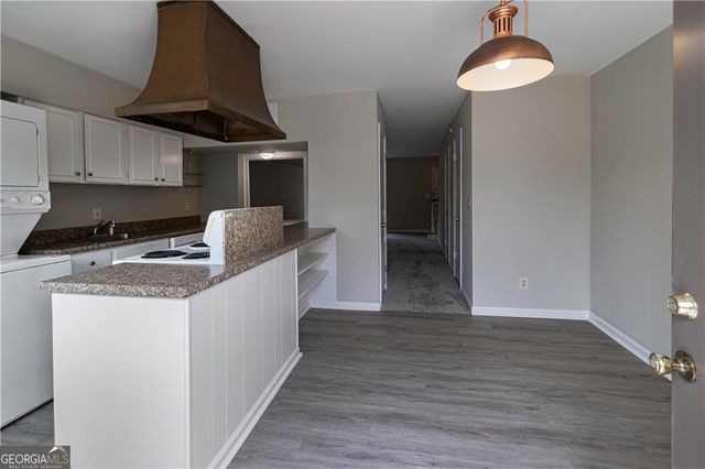 3071 Colonial Way E, Atlanta, GA 30341