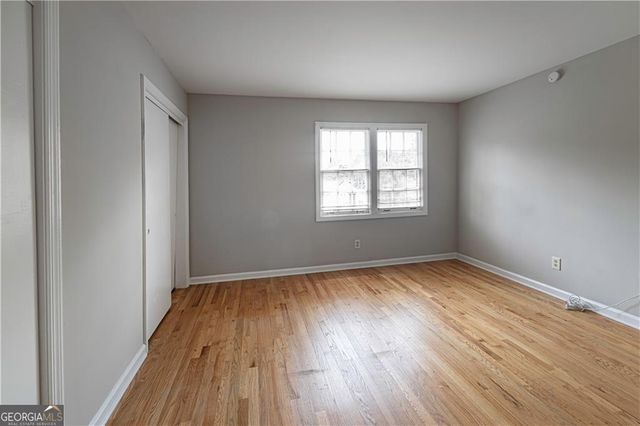 3071 Colonial Way E, Atlanta, GA 30341