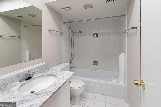 3071 Colonial Way E, Atlanta, GA 30341