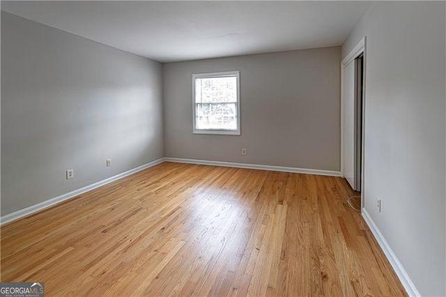 3071 Colonial Way E, Atlanta, GA 30341