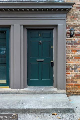 3071 Colonial Way E, Atlanta, GA 30341