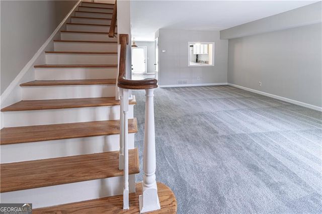 3071 Colonial Way E, Atlanta, GA 30341