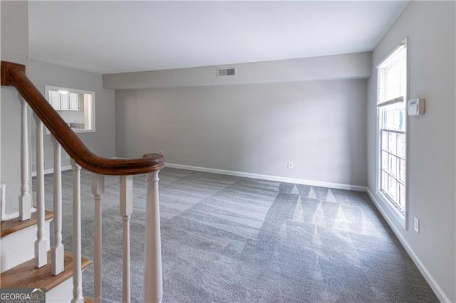 3071 Colonial Way E, Atlanta, GA 30341