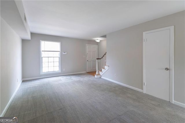 3071 Colonial Way E, Atlanta, GA 30341