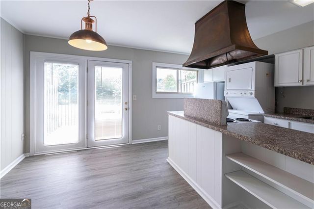 3071 Colonial Way E, Atlanta, GA 30341