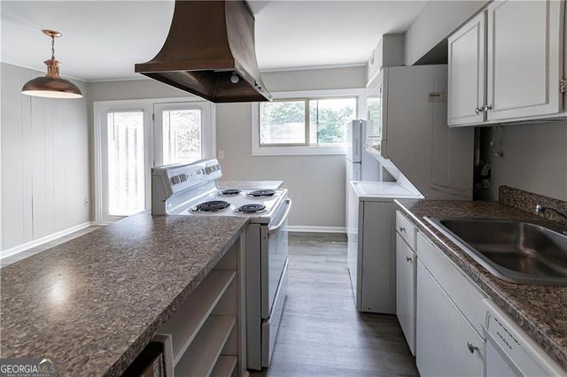 3071 Colonial Way E, Atlanta, GA 30341