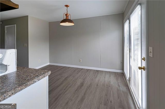 3071 Colonial Way E, Atlanta, GA 30341